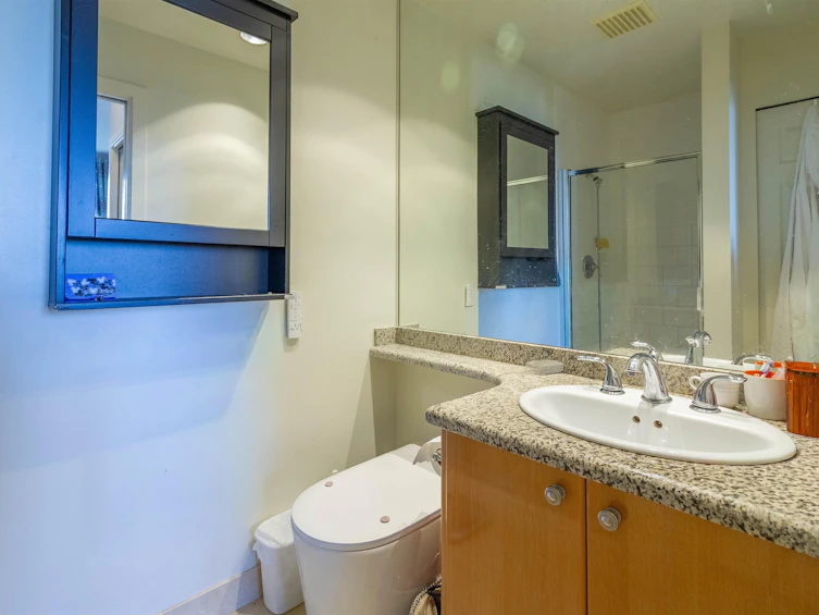 1602-4567 Hazel Street, Burnaby, BC, V5H 4V4 - 18
