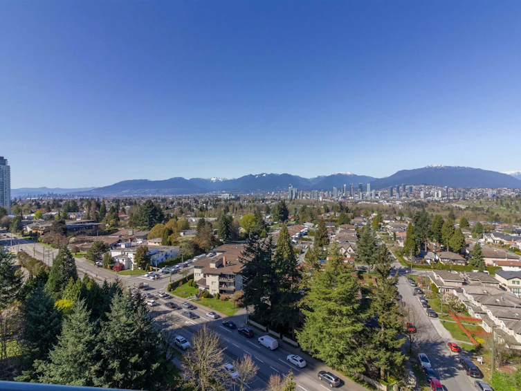 1602-4567 Hazel Street, Burnaby, BC, V5H 4V4 - 28