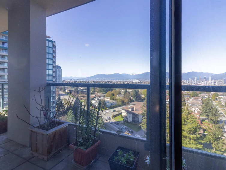 1602-4567 Hazel Street, Burnaby, BC, V5H 4V4 - 19