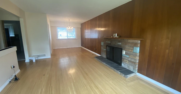 7635 10th Avenue, New Westminster, BC, V3N 2S1