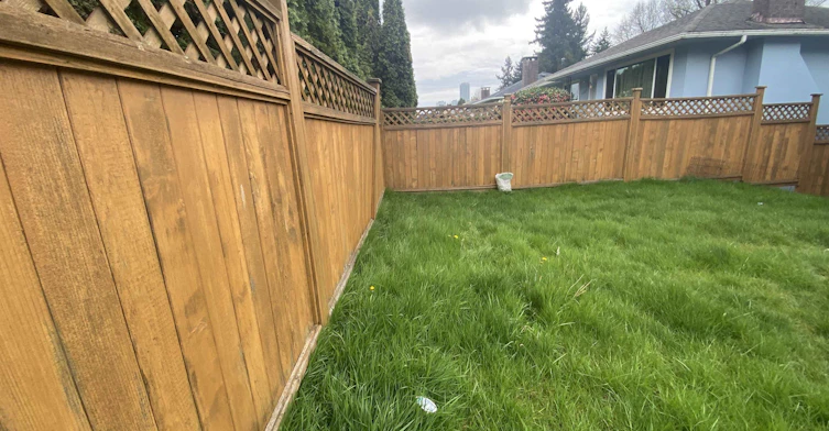 7635 10th Avenue, New Westminster, BC, V3N 2S1 - 22