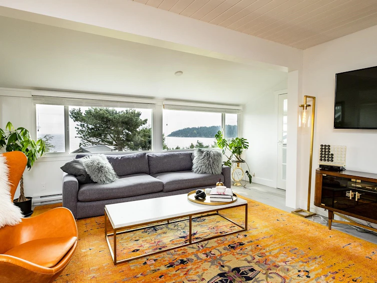 6221 Sunshine Coast Highway, Sechelt, BC, V7Z 0M1 - 3