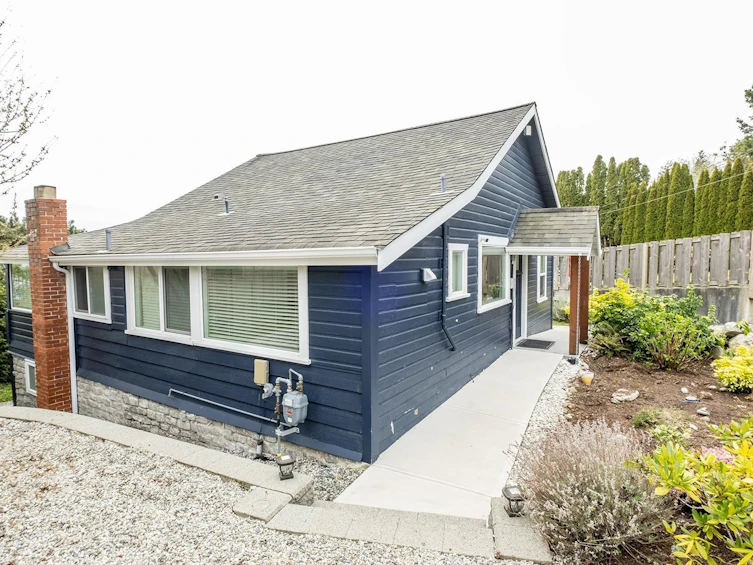 6221 Sunshine Coast Highway, Sechelt, BC, V7Z 0M1 - 35