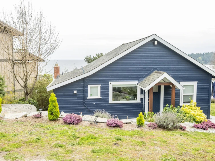 6221 Sunshine Coast Highway, Sechelt, BC, V7Z 0M1 - 27