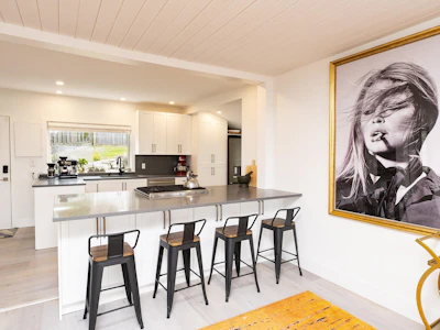 6221 Sunshine Coast Highway - 4