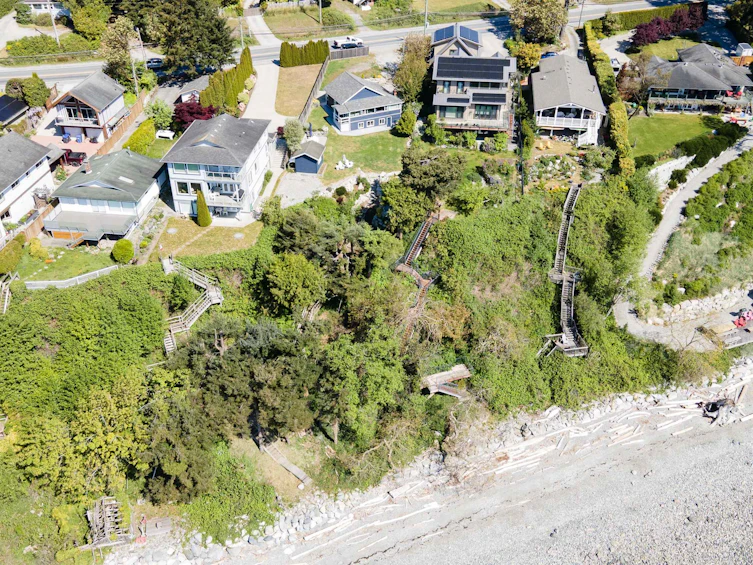6221 Sunshine Coast Highway, Sechelt, BC, V7Z 0M1 - 29