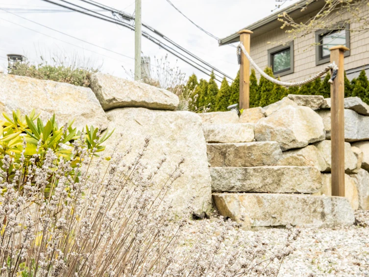 6221 Sunshine Coast Highway, Sechelt, BC, V7Z 0M1 - 22