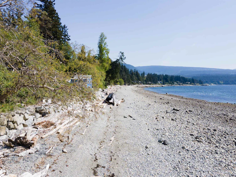 6221 Sunshine Coast Highway, Sechelt, BC, V7Z 0M1 - 32