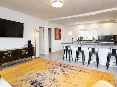 6221 Sunshine Coast Highway - 5