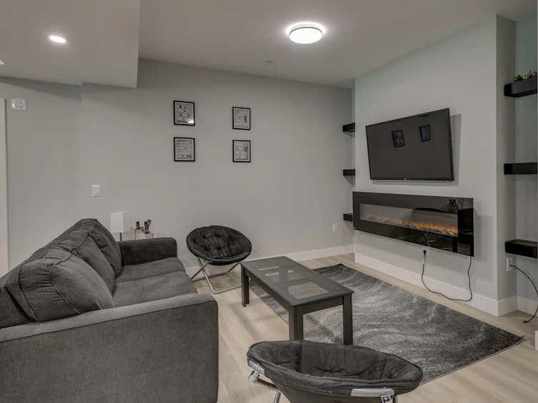 9409 Erickson Street, Mission, BC, V2V 7C8 - 34
