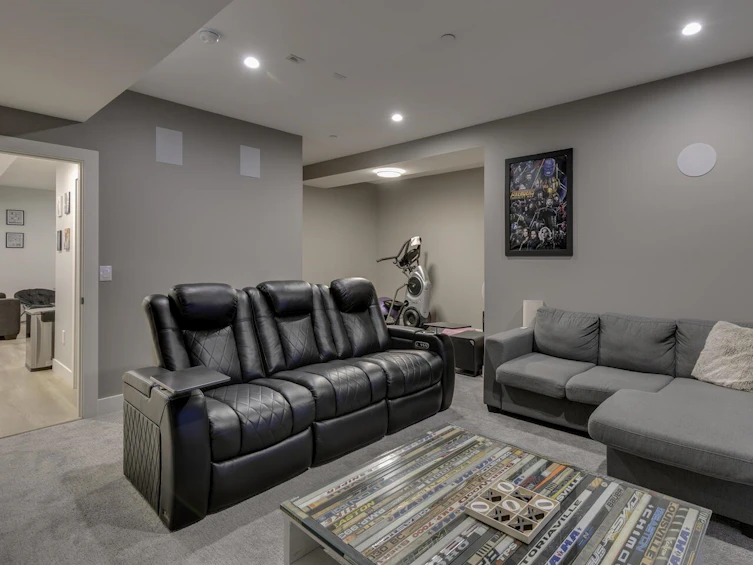 9409 Erickson Street, Mission, BC, V2V 7C8 - 37