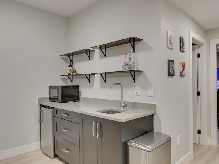 9409 Erickson Street, Mission, BC, V2V 7C8 - 35