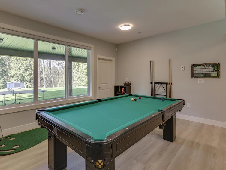 9409 Erickson Street, Mission, BC, V2V 7C8 - 33