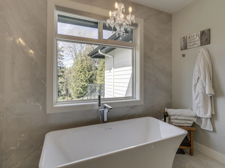 9409 Erickson Street, Mission, BC, V2V 7C8 - 30