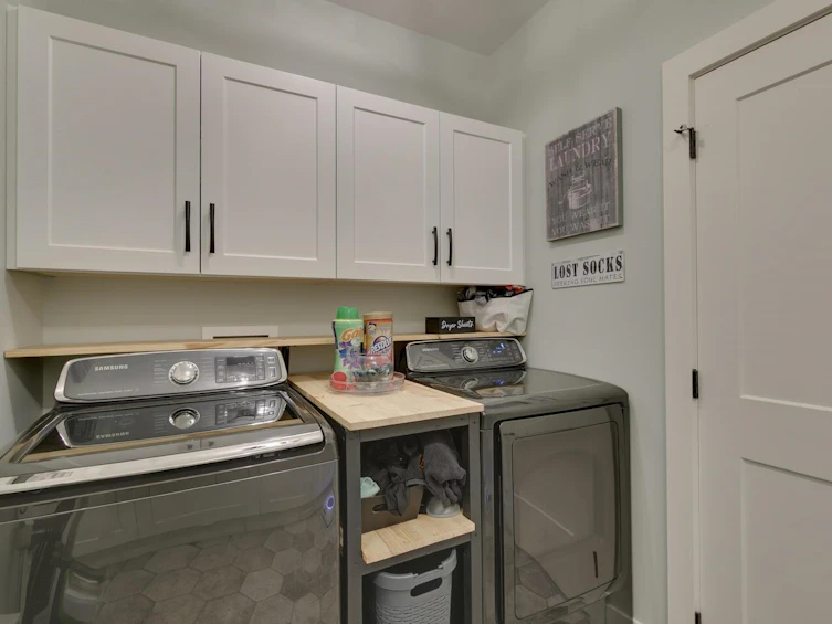 9409 Erickson Street, Mission, BC, V2V 7C8 - 21