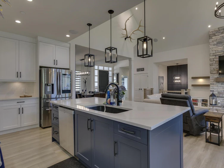 9409 Erickson Street, Mission, BC, V2V 7C8 - 15