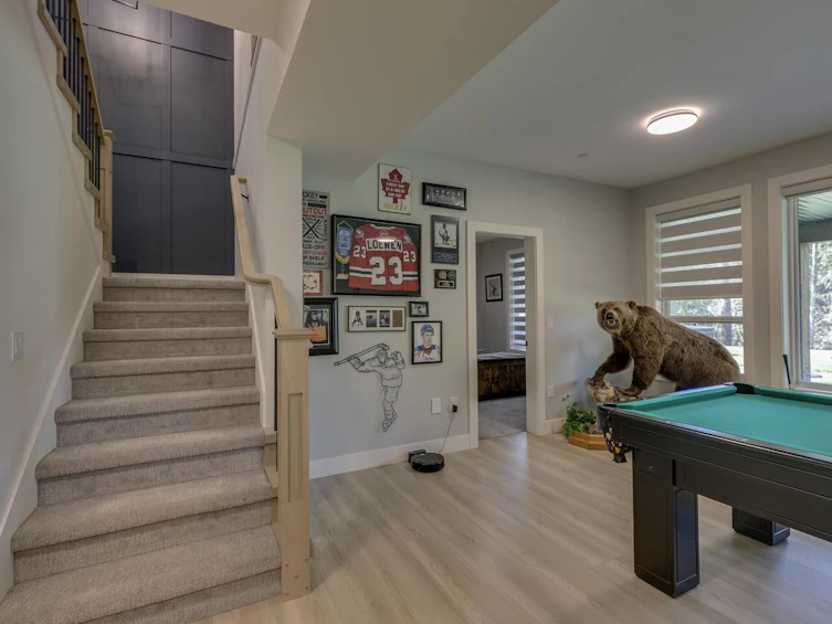 9409 Erickson Street, Mission, BC, V2V 7C8 - 38