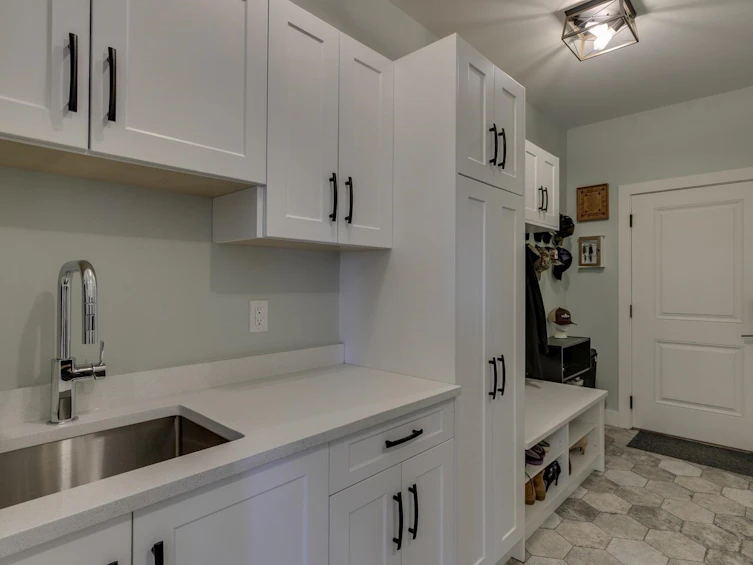 9409 Erickson Street, Mission, BC, V2V 7C8 - 20