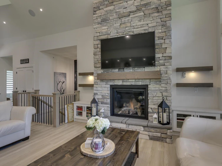 9409 Erickson Street, Mission, BC, V2V 7C8 - 6
