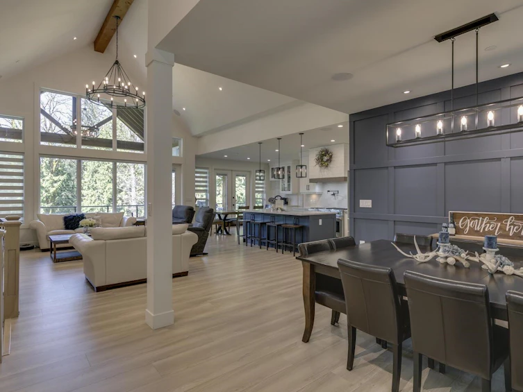 9409 Erickson Street, Mission, BC, V2V 7C8 - 8