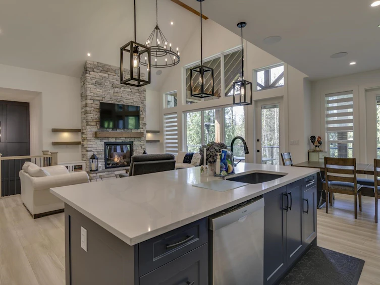 9409 Erickson Street, Mission, BC, V2V 7C8 - 12
