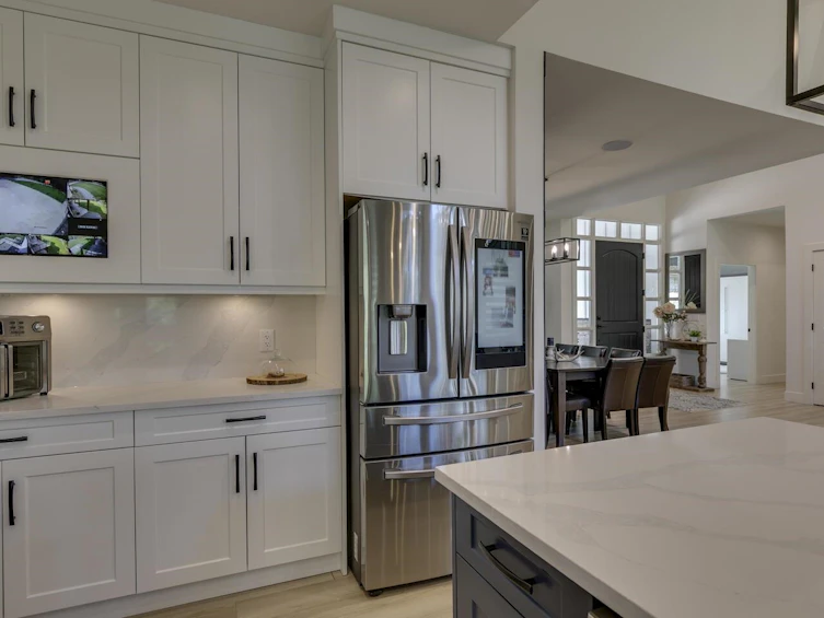 9409 Erickson Street, Mission, BC, V2V 7C8 - 13