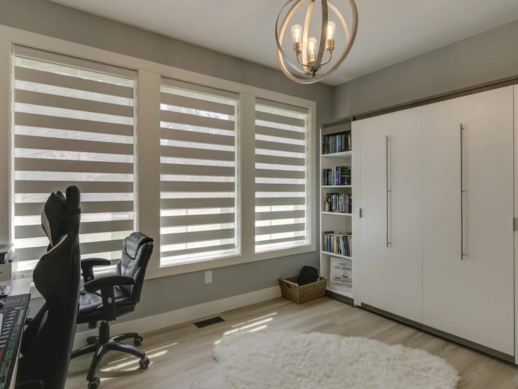 9409 Erickson Street, Mission, BC, V2V 7C8 - 25