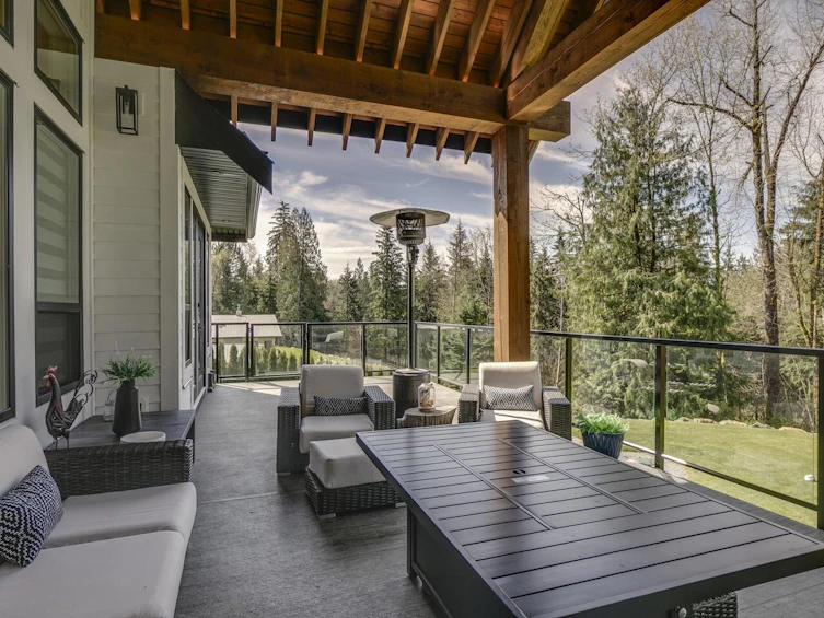 9409 Erickson Street, Mission, BC, V2V 7C8 - 23