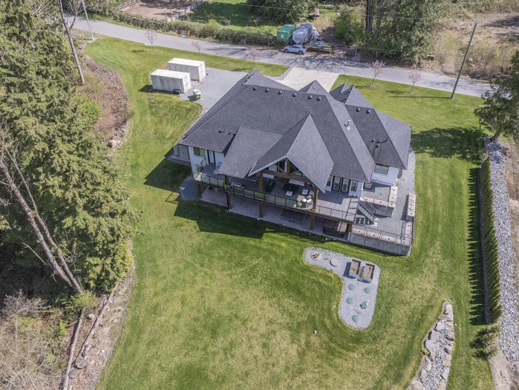 9409 Erickson Street, Mission, BC, V2V 7C8 - 40