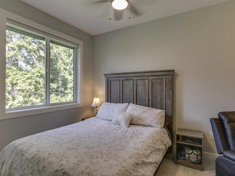 9409 Erickson Street, Mission, BC, V2V 7C8 - 22