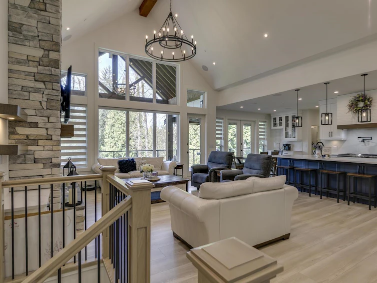 9409 Erickson Street, Mission, BC, V2V 7C8 - 9