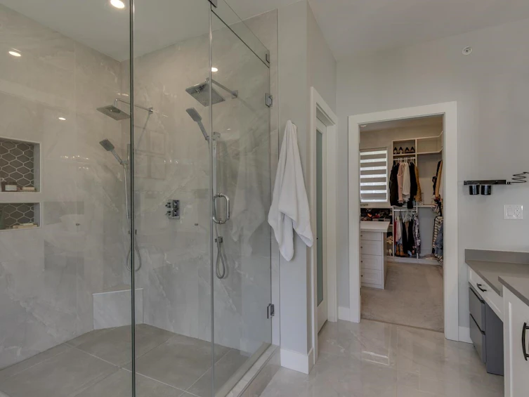 9409 Erickson Street, Mission, BC, V2V 7C8 - 31