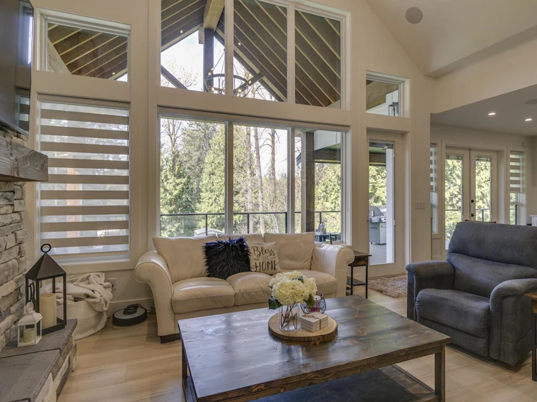 9409 Erickson Street, Mission, BC, V2V 7C8 - 5