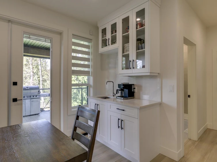 9409 Erickson Street, Mission, BC, V2V 7C8 - 19