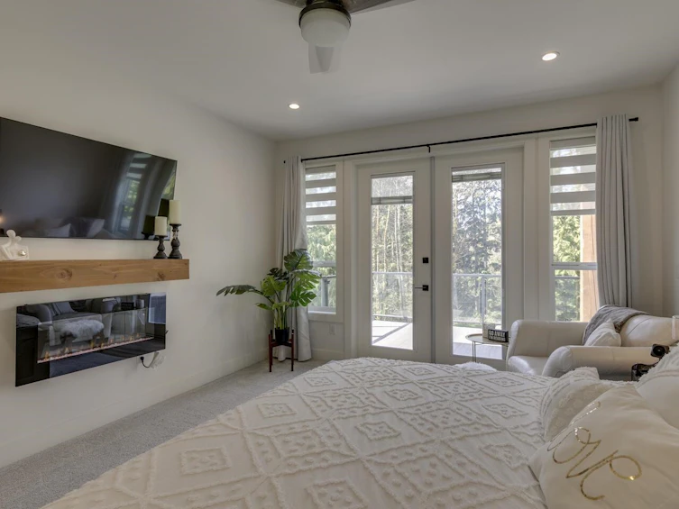 9409 Erickson Street, Mission, BC, V2V 7C8 - 28