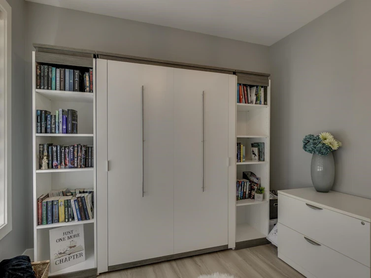 9409 Erickson Street, Mission, BC, V2V 7C8 - 26