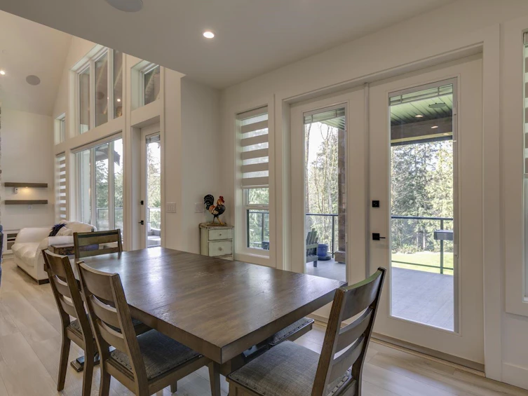 9409 Erickson Street, Mission, BC, V2V 7C8 - 16
