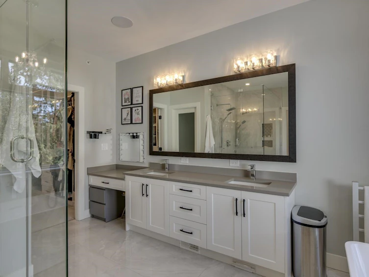 9409 Erickson Street, Mission, BC, V2V 7C8 - 29