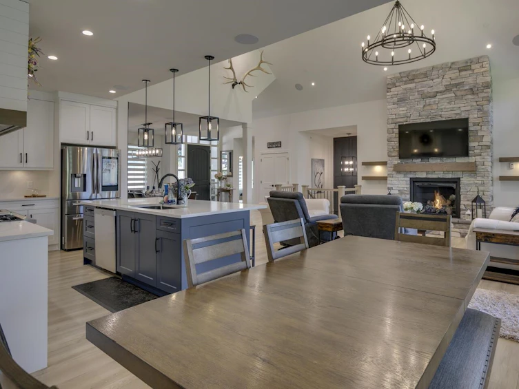 9409 Erickson Street, Mission, BC, V2V 7C8 - 17