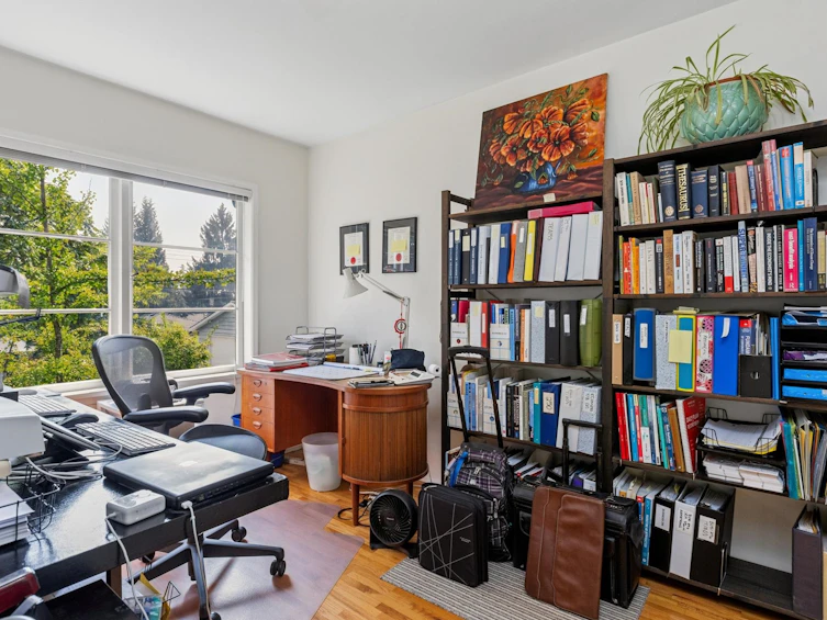 415 W 26th Street, North Vancouver, BC, V7N 2G9 - 22