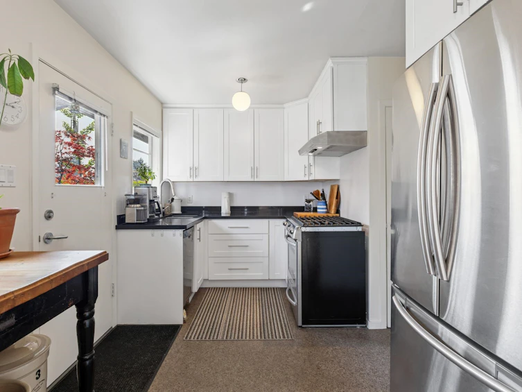 415 W 26th Street, North Vancouver, BC, V7N 2G9 - 14
