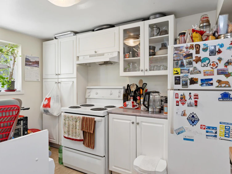 415 W 26th Street, North Vancouver, BC, V7N 2G9 - 30