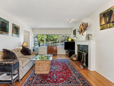 415 W 26th Street - 4