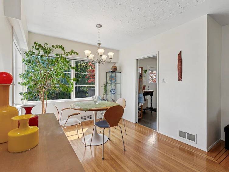 415 W 26th Street, North Vancouver, BC, V7N 2G9 - 12