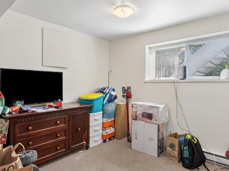 415 W 26th Street, North Vancouver, BC, V7N 2G9 - 32