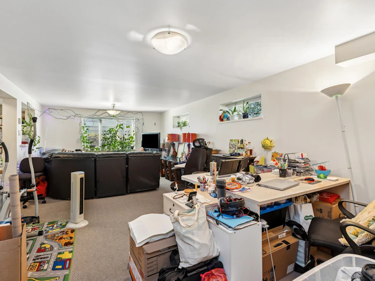 415 W 26th Street, North Vancouver, BC, V7N 2G9 - 29