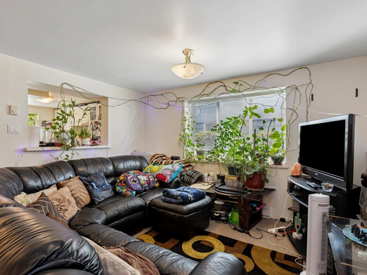 415 W 26th Street, North Vancouver, BC, V7N 2G9 - 28