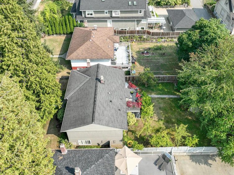 415 W 26th Street, North Vancouver, BC, V7N 2G9 - 37