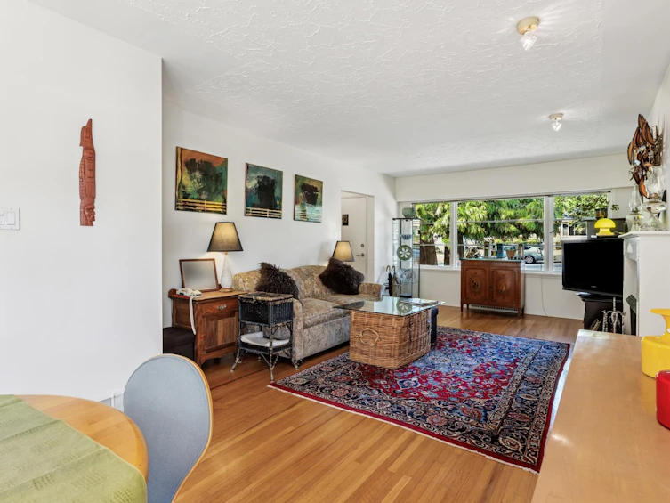415 W 26th Street, North Vancouver, BC, V7N 2G9 - 11