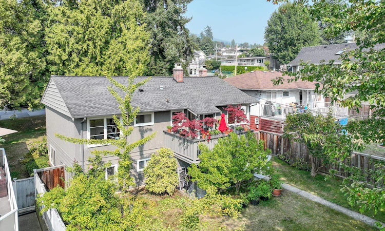 415 W 26th Street